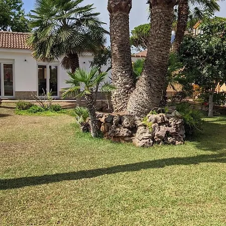 2-person Studio, Private Splash Pool, 5 Min Chalet Novo Sancti Petri